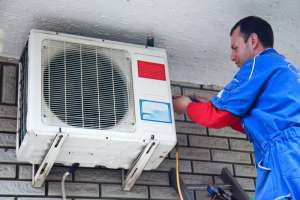 24/7 and Emergency HVAC Near Techny, IL | Air Conidtioning and Heating Contractors