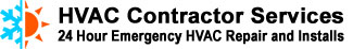 Techny HVAC Services